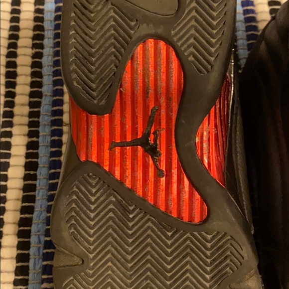 Jordan - Picture 7 of 8